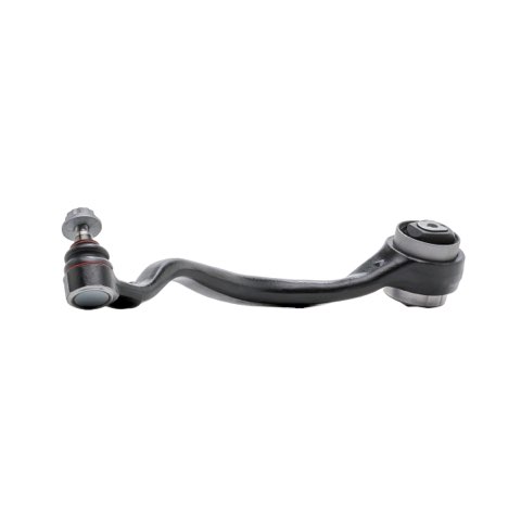 TRW JTC1456 Suspension Arm