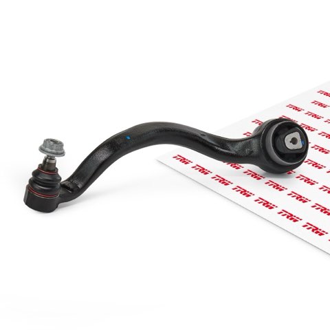TRW JTC1456 Suspension Arm, photo 2