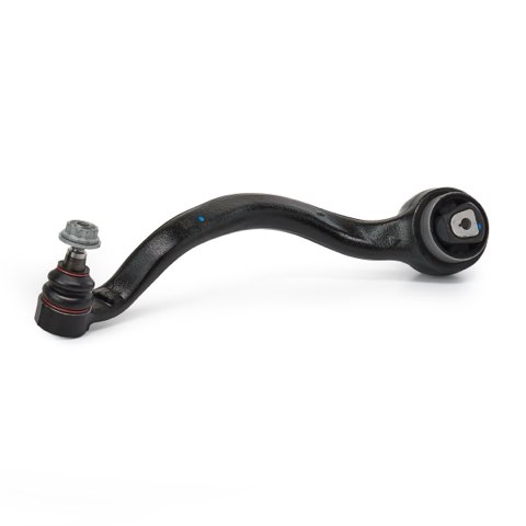 TRW JTC1456 Suspension Arm, photo 3