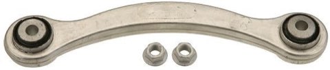 TRW JTC1461 Suspension Arm