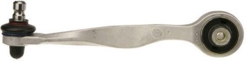 TRW JTC1464 Suspension Arm
