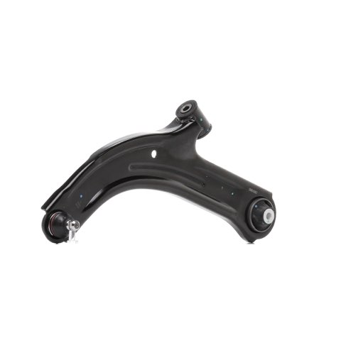 TRW JTC1466 Suspension Arm
