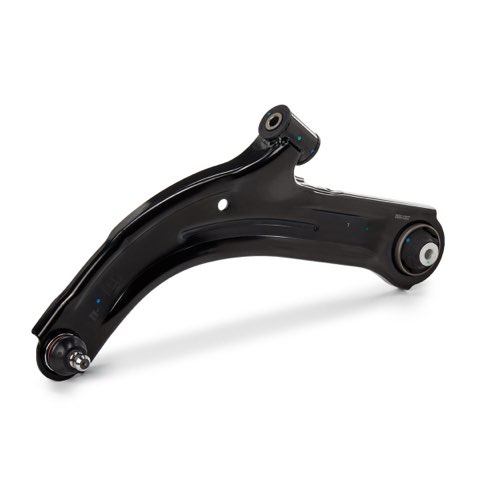 TRW JTC1466 Suspension Arm, photo 3