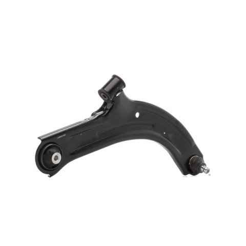 TRW JTC1467 Suspension Arm