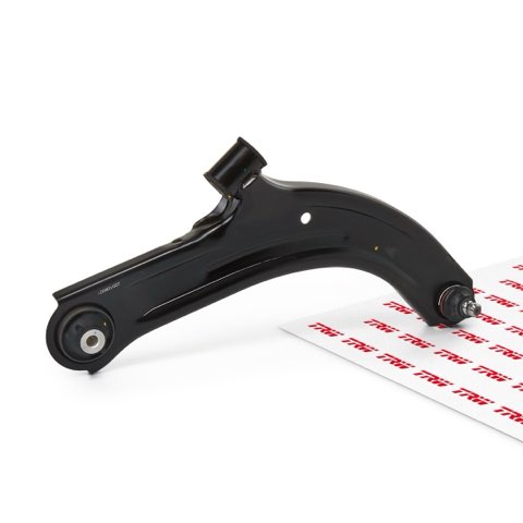 TRW JTC1467 Suspension Arm, photo 2