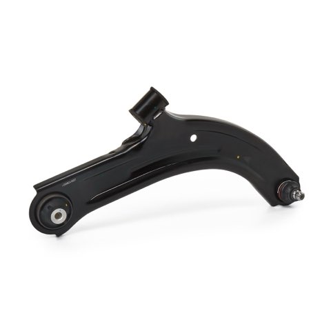 TRW JTC1467 Suspension Arm, photo 3