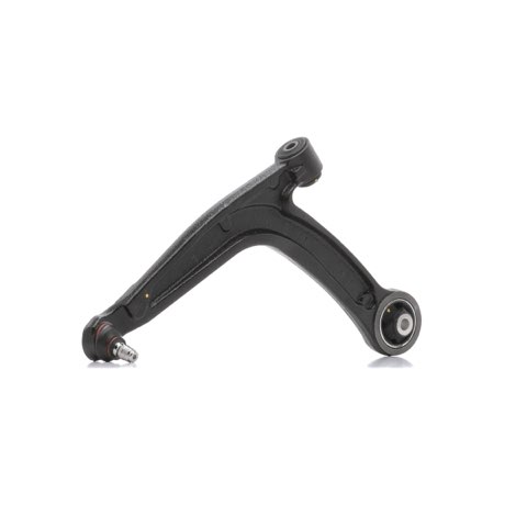 TRW JTC1474 Suspension Arm