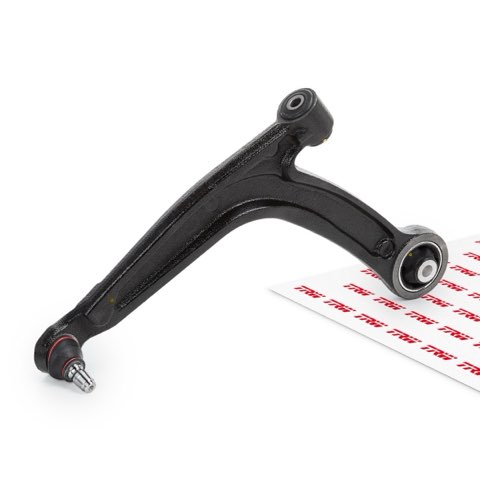 TRW JTC1474 Suspension Arm, photo 2