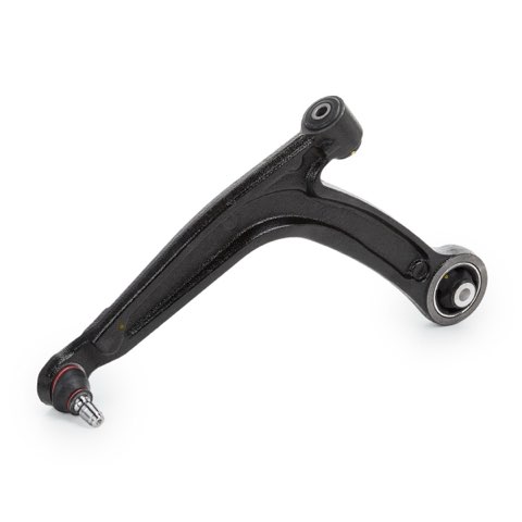 TRW JTC1474 Suspension Arm, photo 3
