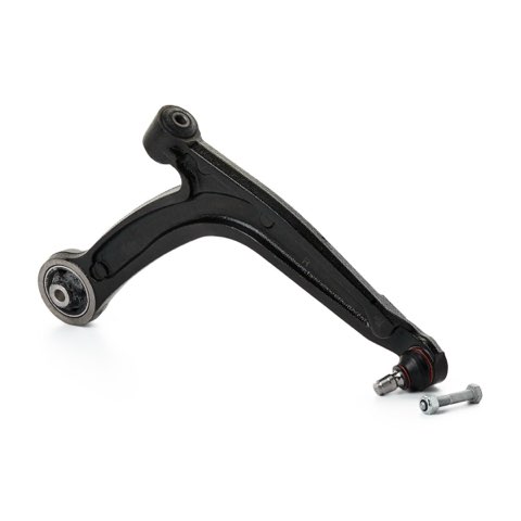 TRW JTC1475 Suspension Arm