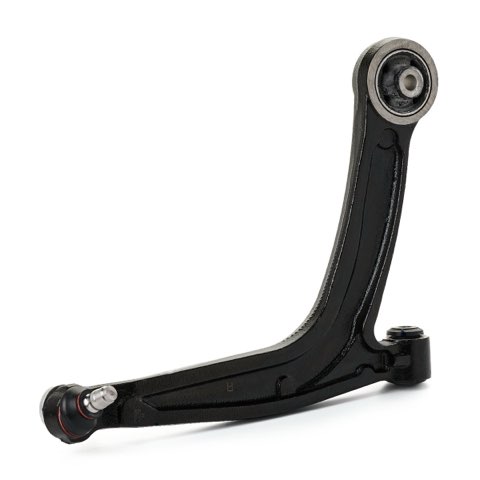 TRW JTC1475 Suspension Arm, photo 2