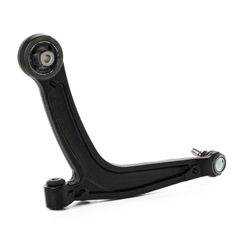 TRW JTC1475 Suspension Arm, photo 3