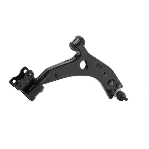 TRW JTC1478 Suspension Arm