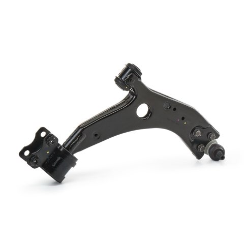 TRW JTC1478 Suspension Arm, photo 3