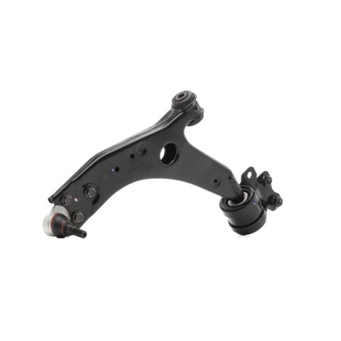 TRW JTC1479 Suspension Arm