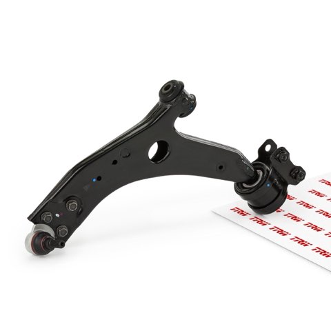 TRW JTC1479 Suspension Arm, photo 2