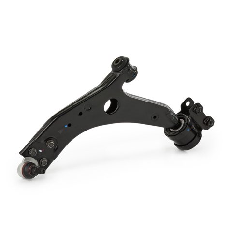 TRW JTC1479 Suspension Arm, photo 3