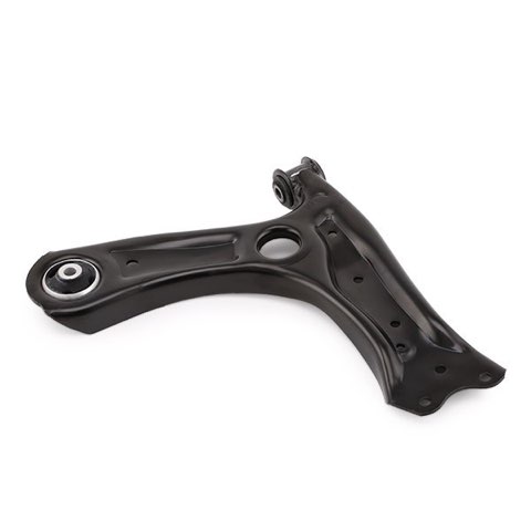 TRW JTC1484 Suspension Arm, photo 2