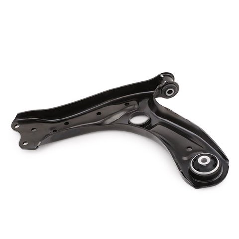 TRW JTC1484 Suspension Arm, photo 3