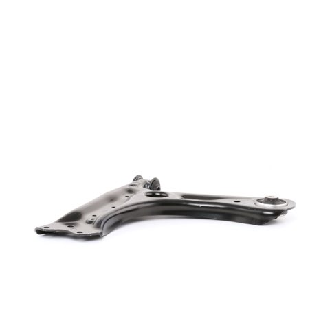 TRW JTC1485 Suspension Arm