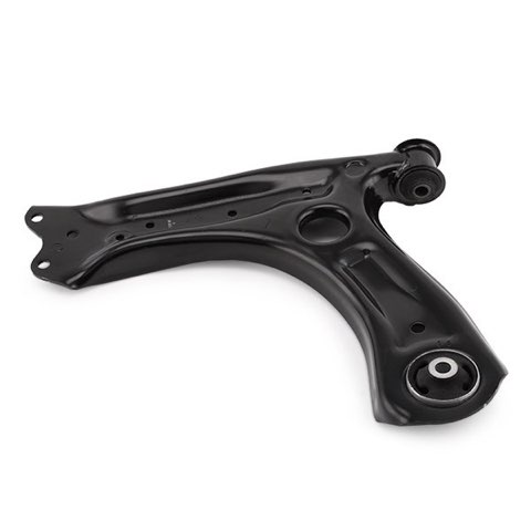 TRW JTC1485 Suspension Arm, photo 2