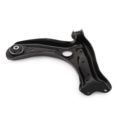 TRW JTC1485 Suspension Arm, photo 3