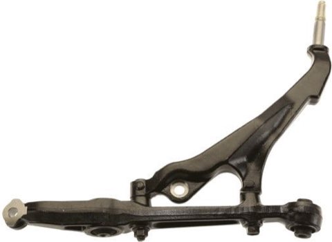 TRW JTC1495 Suspension Arm