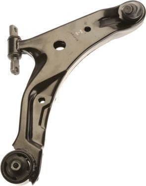 TRW JTC1549 Suspension Arm