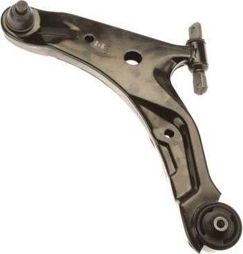 TRW JTC1551 Suspension Arm