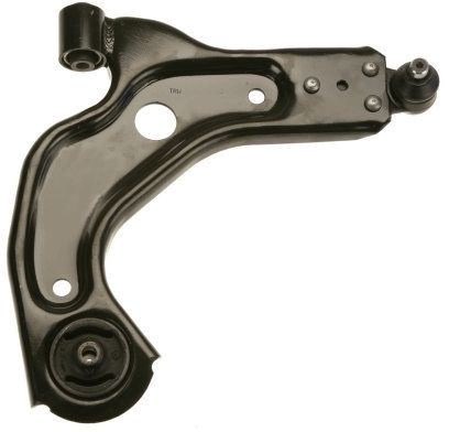 TRW JTC160 Suspension Arm