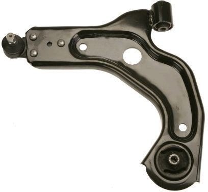 TRW JTC161 Suspension Arm