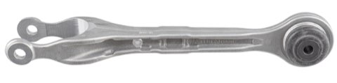 TRW JTC1618 Suspension Arm