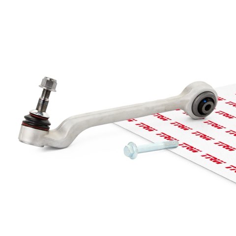 TRW JTC1622 Suspension Arm