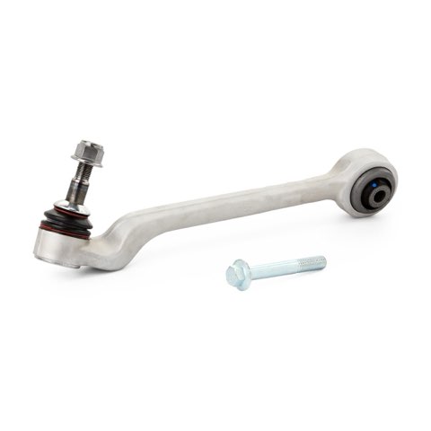 TRW JTC1622 Suspension Arm, photo 2