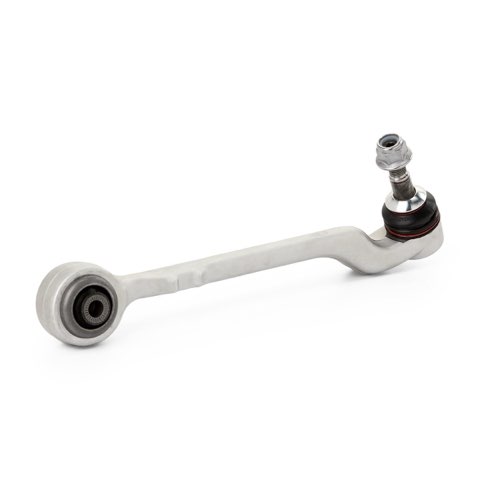TRW JTC1622 Suspension Arm, photo 3