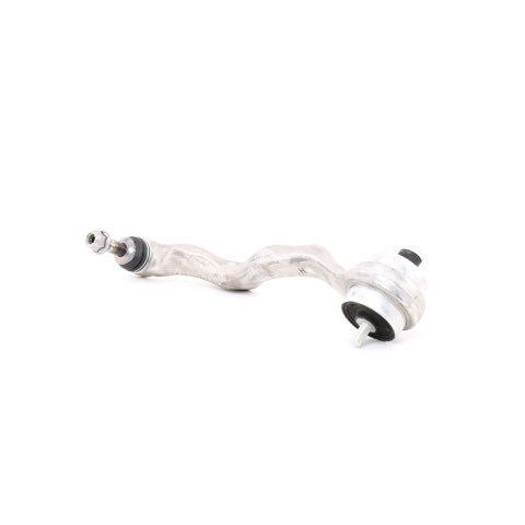 TRW JTC1623 Suspension Arm
