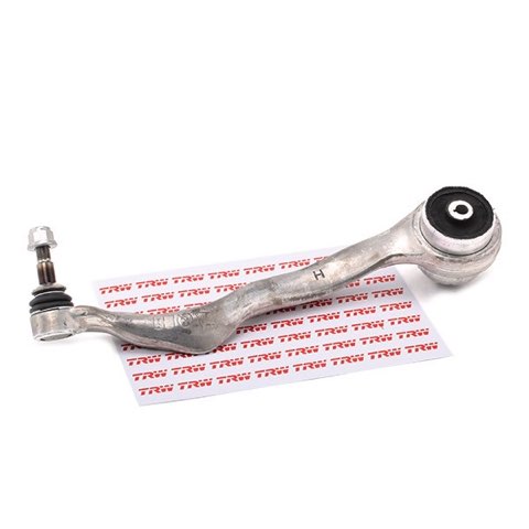 TRW JTC1623 Suspension Arm, photo 2