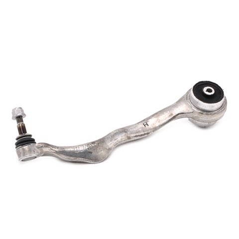 TRW JTC1623 Suspension Arm, photo 3