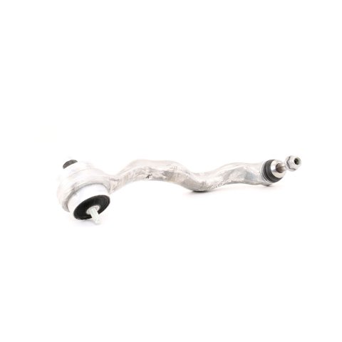 TRW JTC1624 Suspension Arm