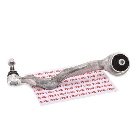 TRW JTC1624 Suspension Arm, photo 2