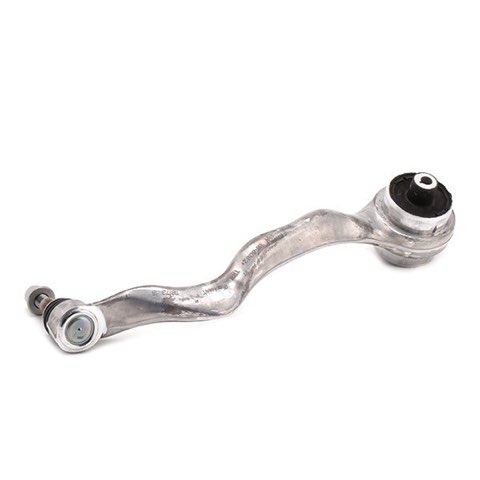 TRW JTC1624 Suspension Arm, photo 3