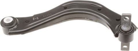 TRW JTC1625 Suspension Arm, photo 2