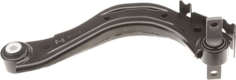 TRW JTC1626 Suspension Arm, photo 2