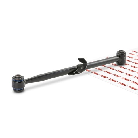 TRW JTC1634 Suspension Arm