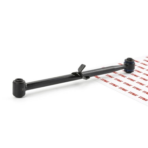 TRW JTC1635 Suspension Arm
