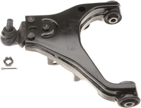 TRW JTC1637 Suspension Arm