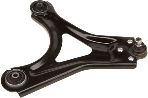TRW JTC164 Suspension Arm