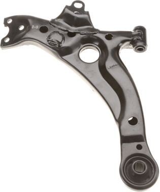 TRW JTC1641 Suspension Arm