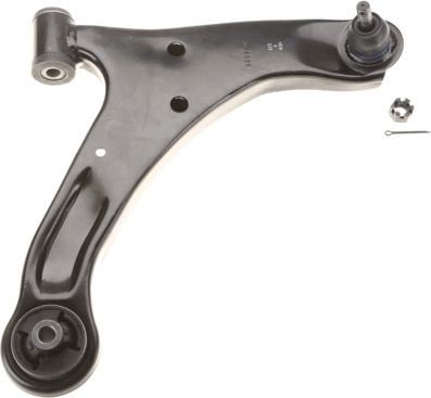 TRW JTC1642 Suspension Arm