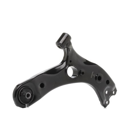 TRW JTC1643 Suspension Arm